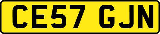 CE57GJN