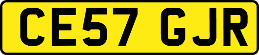 CE57GJR