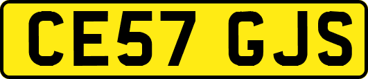 CE57GJS