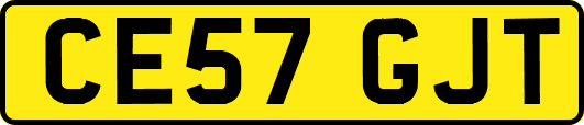 CE57GJT