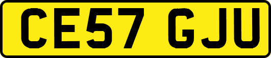 CE57GJU