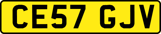 CE57GJV