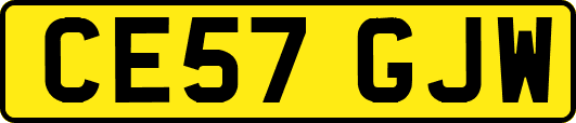 CE57GJW