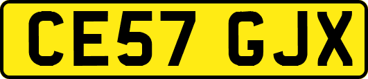 CE57GJX