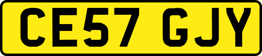 CE57GJY