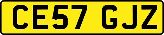 CE57GJZ