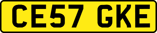 CE57GKE