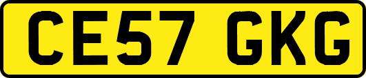 CE57GKG
