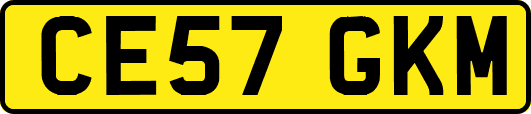 CE57GKM