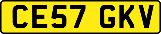 CE57GKV
