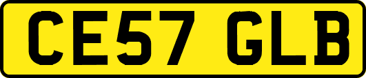 CE57GLB