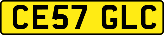 CE57GLC
