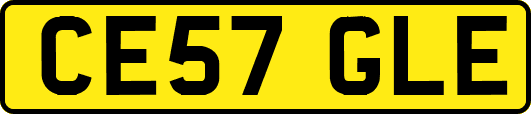 CE57GLE
