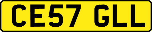 CE57GLL