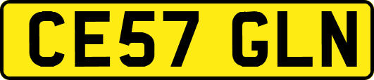 CE57GLN
