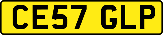 CE57GLP
