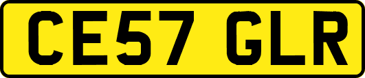 CE57GLR