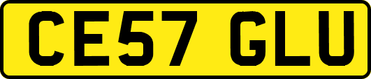 CE57GLU