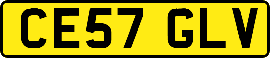 CE57GLV