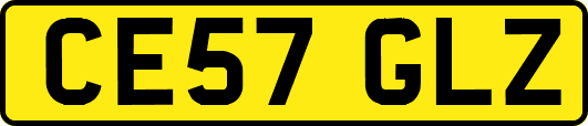 CE57GLZ