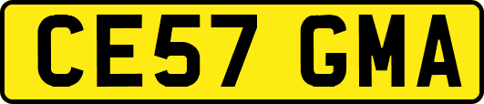 CE57GMA