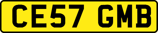 CE57GMB
