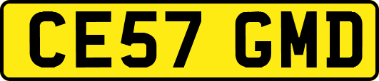 CE57GMD