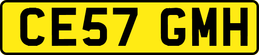 CE57GMH