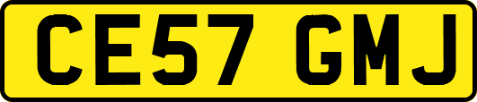 CE57GMJ