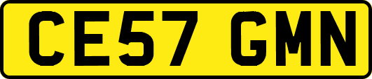 CE57GMN