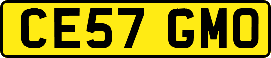 CE57GMO