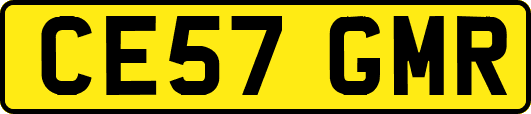 CE57GMR