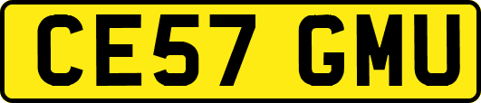 CE57GMU