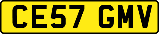 CE57GMV
