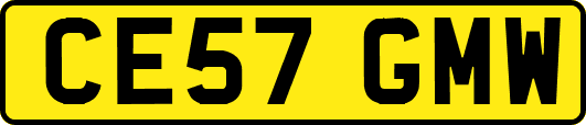 CE57GMW