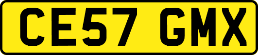 CE57GMX