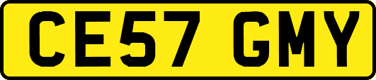 CE57GMY