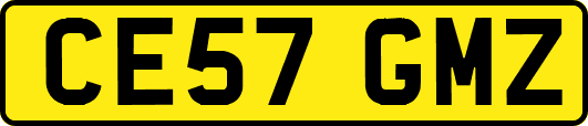 CE57GMZ