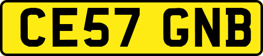 CE57GNB