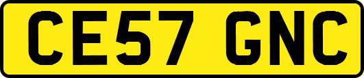 CE57GNC
