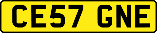 CE57GNE