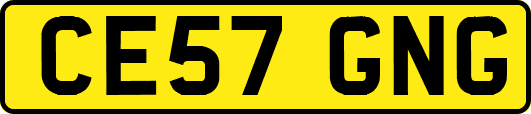 CE57GNG