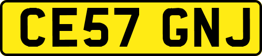 CE57GNJ