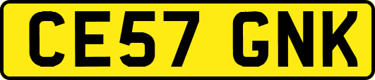 CE57GNK