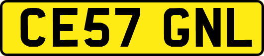 CE57GNL