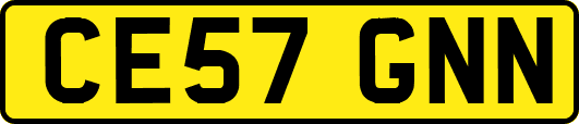 CE57GNN