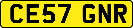 CE57GNR