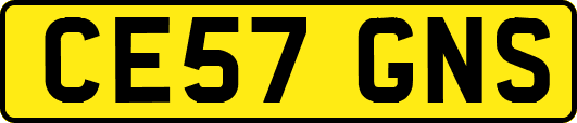 CE57GNS