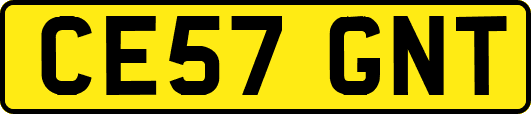 CE57GNT