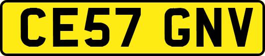 CE57GNV